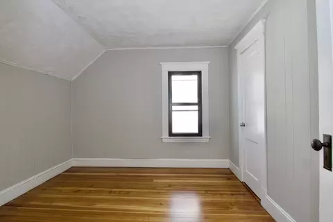 30 Duryea St, Springfield, MA 01104 photo 24