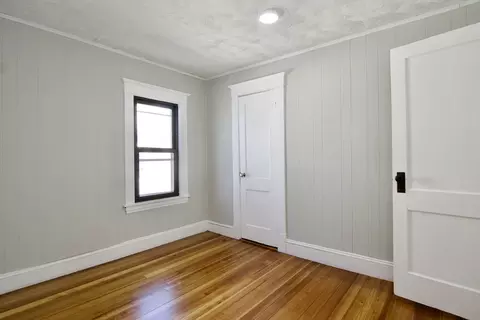 30 Duryea St, Springfield, MA 01104 photo 25