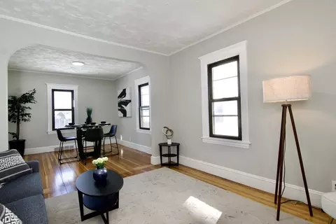 30 Duryea St, Springfield, MA 01104 photo 14