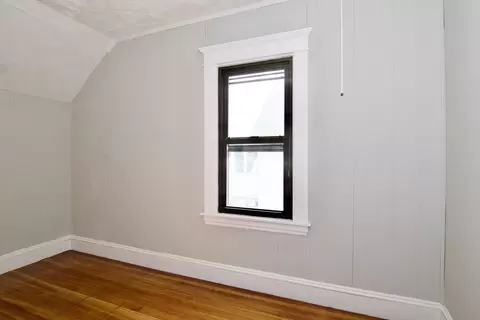 30 Duryea St, Springfield, MA 01104 photo 34