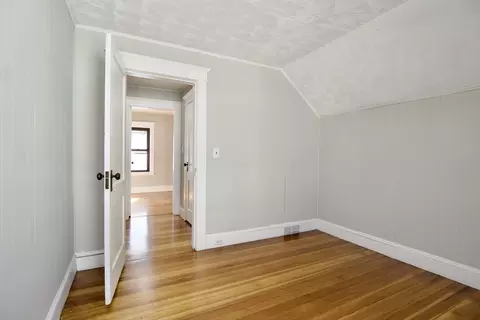30 Duryea St, Springfield, MA 01104 photo 40