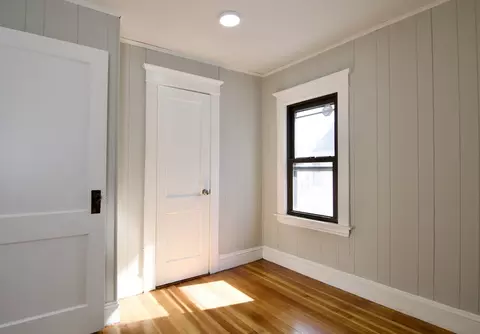 30 Duryea St, Springfield, MA 01104 photo 42