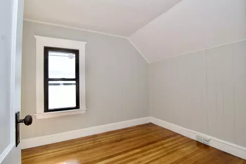 30 Duryea St, Springfield, MA 01104 photo 19