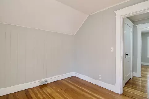 30 Duryea St, Springfield, MA 01104 photo 20