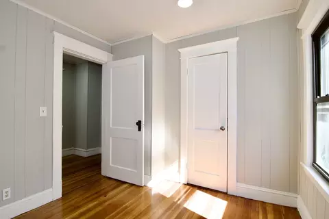 30 Duryea St, Springfield, MA 01104 photo 41