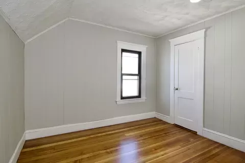 30 Duryea St, Springfield, MA 01104 photo 26