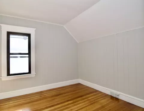 30 Duryea St, Springfield, MA 01104 photo 38