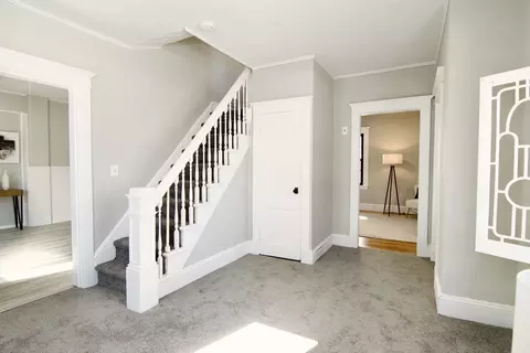 30 Duryea St, Springfield, MA 01104 photo 10