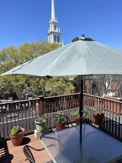 26 Unity St #5, Boston, MA 02113 photo 11