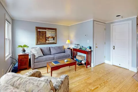 26 Unity St #5, Boston, MA 02113 photo 2