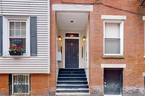26 Unity St #5, Boston, MA 02113 photo 12