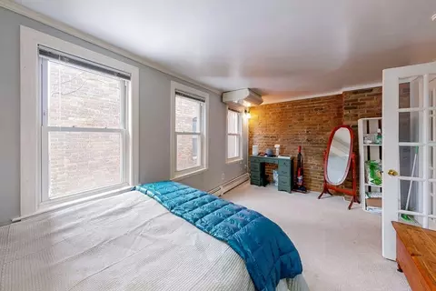 26 Unity St #5, Boston, MA 02113 photo 9
