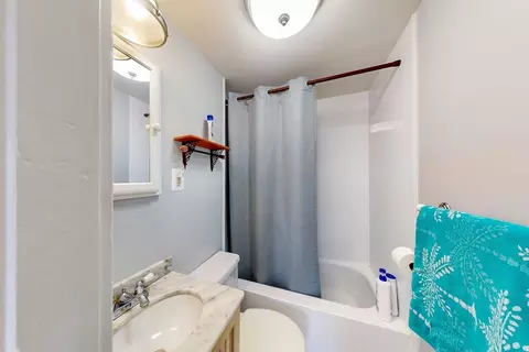 26 Unity St #5, Boston, MA 02113 photo 10