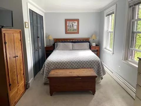 26 Unity St #5, Boston, MA 02113 photo 8