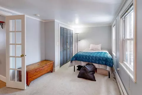 26 Unity St #5, Boston, MA 02113 photo 7