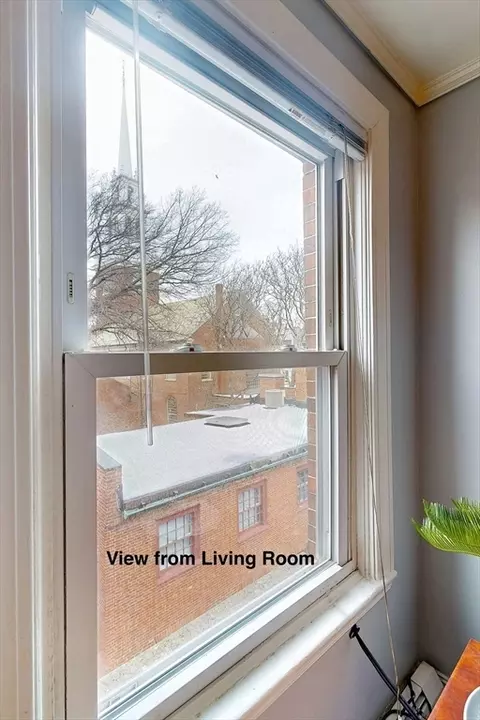 26 Unity St #5, Boston, MA 02113 photo 4