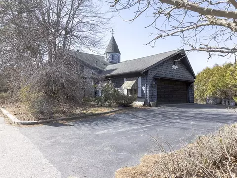 233 Annette Ave, Woonsocket, RI 02895 photo 25