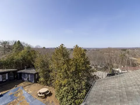 233 Annette Ave, Woonsocket, RI 02895 photo 31