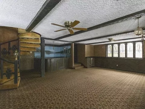 233 Annette Ave, Woonsocket, RI 02895 photo 22