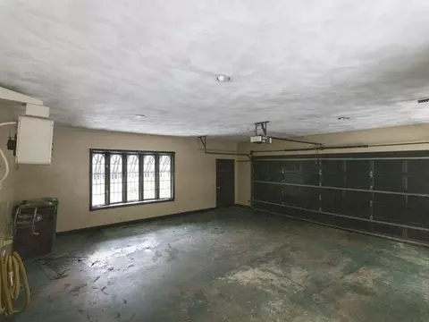 233 Annette Ave, Woonsocket, RI 02895 photo 23