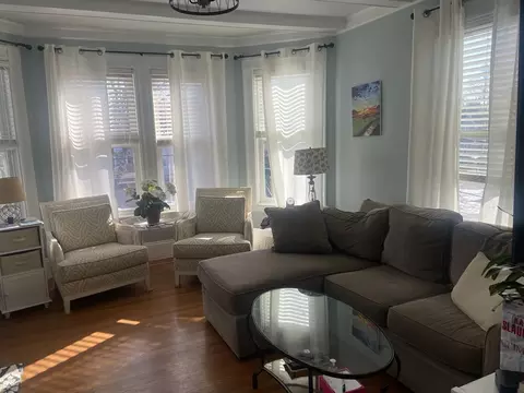 76 Norfolk Ave #2, Swampscott, MA 01907