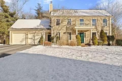 115 Pratt, Scituate, MA 02066