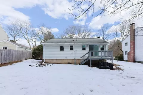 34 Farm St, Canton, MA 02021 photo 29