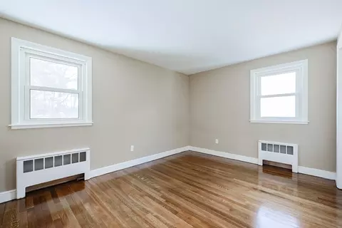 34 Farm St, Canton, MA 02021 photo 23