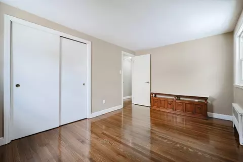 34 Farm St, Canton, MA 02021 photo 24
