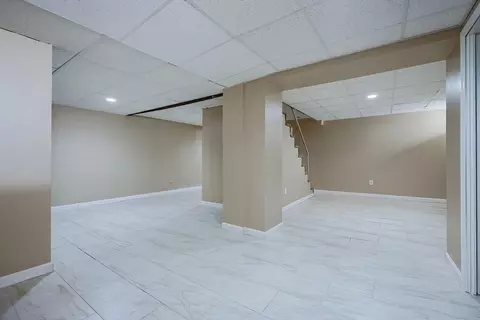 34 Farm St, Canton, MA 02021 photo 27