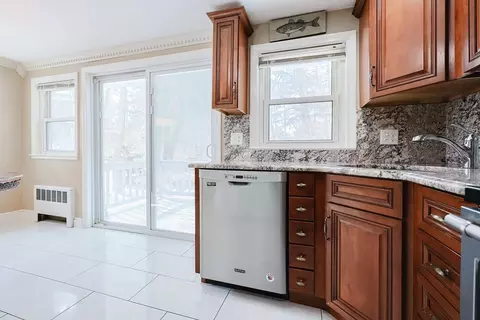 34 Farm St, Canton, MA 02021 photo 15