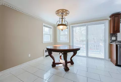 34 Farm St, Canton, MA 02021 photo 9