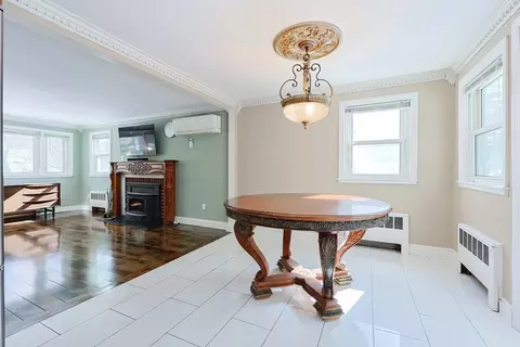 34 Farm St, Canton, MA 02021 photo 10