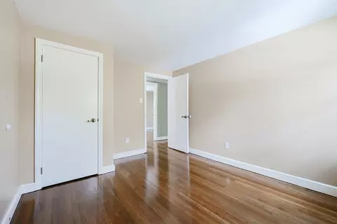 34 Farm St, Canton, MA 02021 photo 20