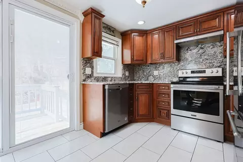 34 Farm St, Canton, MA 02021 photo 14