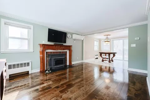 34 Farm St, Canton, MA 02021 photo 5
