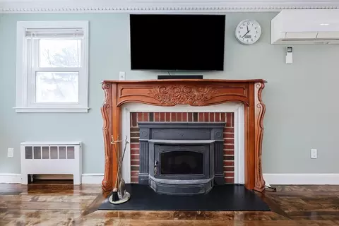 34 Farm St, Canton, MA 02021 photo 8