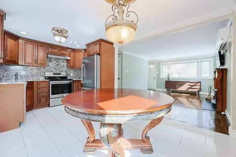 34 Farm St, Canton, MA 02021 photo 12