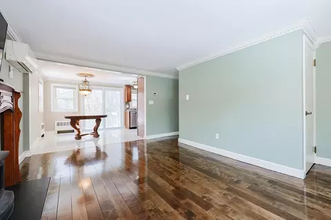 34 Farm St, Canton, MA 02021 photo 7