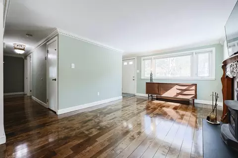 34 Farm St, Canton, MA 02021 photo 6