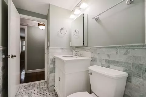 34 Farm St, Canton, MA 02021 photo 17