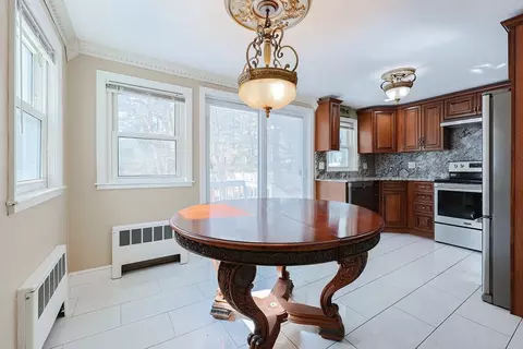 34 Farm St, Canton, MA 02021 photo 11