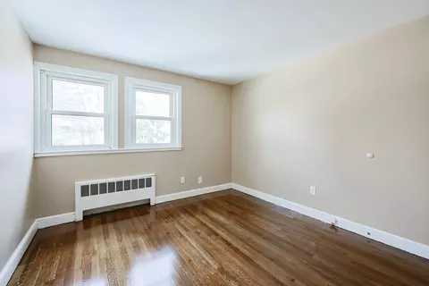 34 Farm St, Canton, MA 02021 photo 19