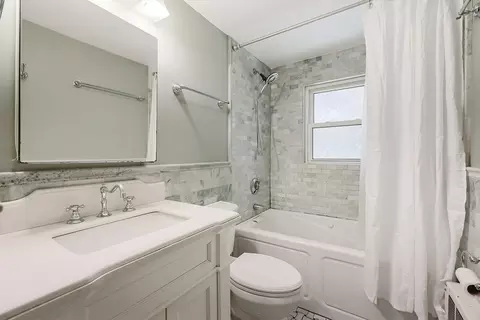 34 Farm St, Canton, MA 02021 photo 18