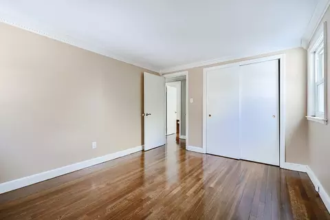 34 Farm St, Canton, MA 02021 photo 22