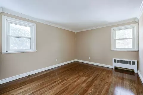 34 Farm St, Canton, MA 02021 photo 21