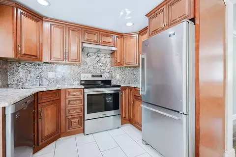 34 Farm St, Canton, MA 02021 photo 16