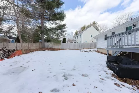 34 Farm St, Canton, MA 02021 photo 30