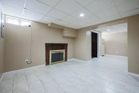 34 Farm St, Canton, MA 02021 photo 26