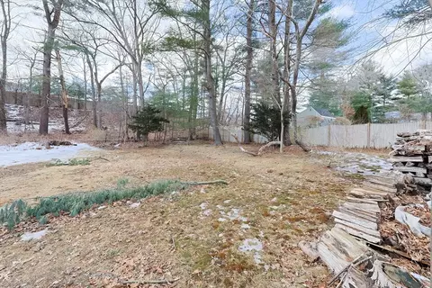 34 Farm St, Canton, MA 02021 photo 31